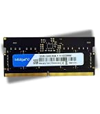 Crucial Kit de memória RAM de 32 GB (2 x 16 GB) DDR5 5600 MHz (ou